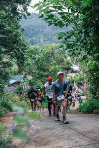 BIB: 
                            <button type="button" onclick="openModal(27246217)" class="btn btn-primary btn-sm float-right btn-popup" data-toggle="modal" data-target=".modal-high-quality">
                        <i class="fas fa-shopping-cart"></i> Add to Cart
                    </button>
                                            <button type="button" onclick="isThisMe(27246217, true)" class="btn btn-success btn-sm float-right btn-popup btn-isme hidden" data-toggle="tooltip" data-placement="bottom" title="นี่คือรูปของคุณใช่ไหม คลิกที่นี่เพื่อเอาเข้าอัลบั้ม">
                        <i class="fas fa-plus"></i> Add to album
                    </button>
                    <button type="button" onclick="isThisMe(27246217, false)" class="btn btn-warning btn-sm float-right btn-popup btn-isnotme hidden">
                        <i class="fas fa-ban"></i> Remove from album
                    </button>